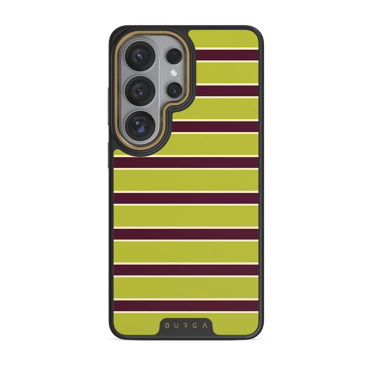 Overtime - Samsung Galaxy S26 Ultra Etui - Image 5
