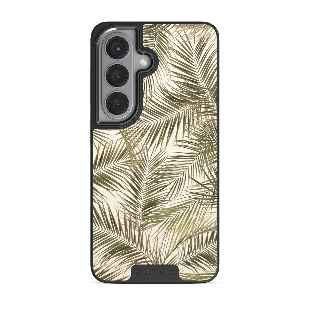 Happy Place - Samsung Galaxy S26 Etui - Image 12