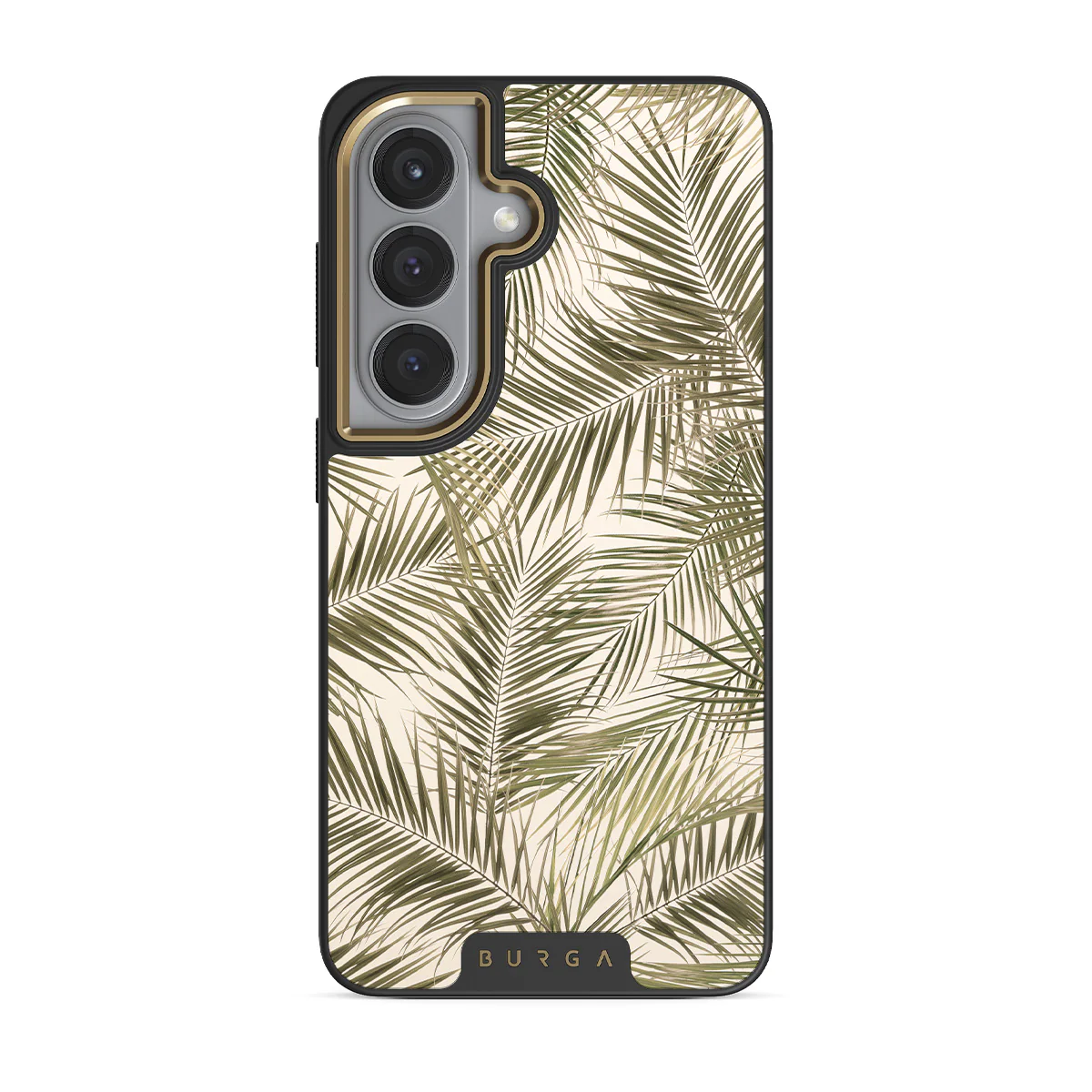 Happy Place - Samsung Galaxy S26 Plus Etui - Image 5