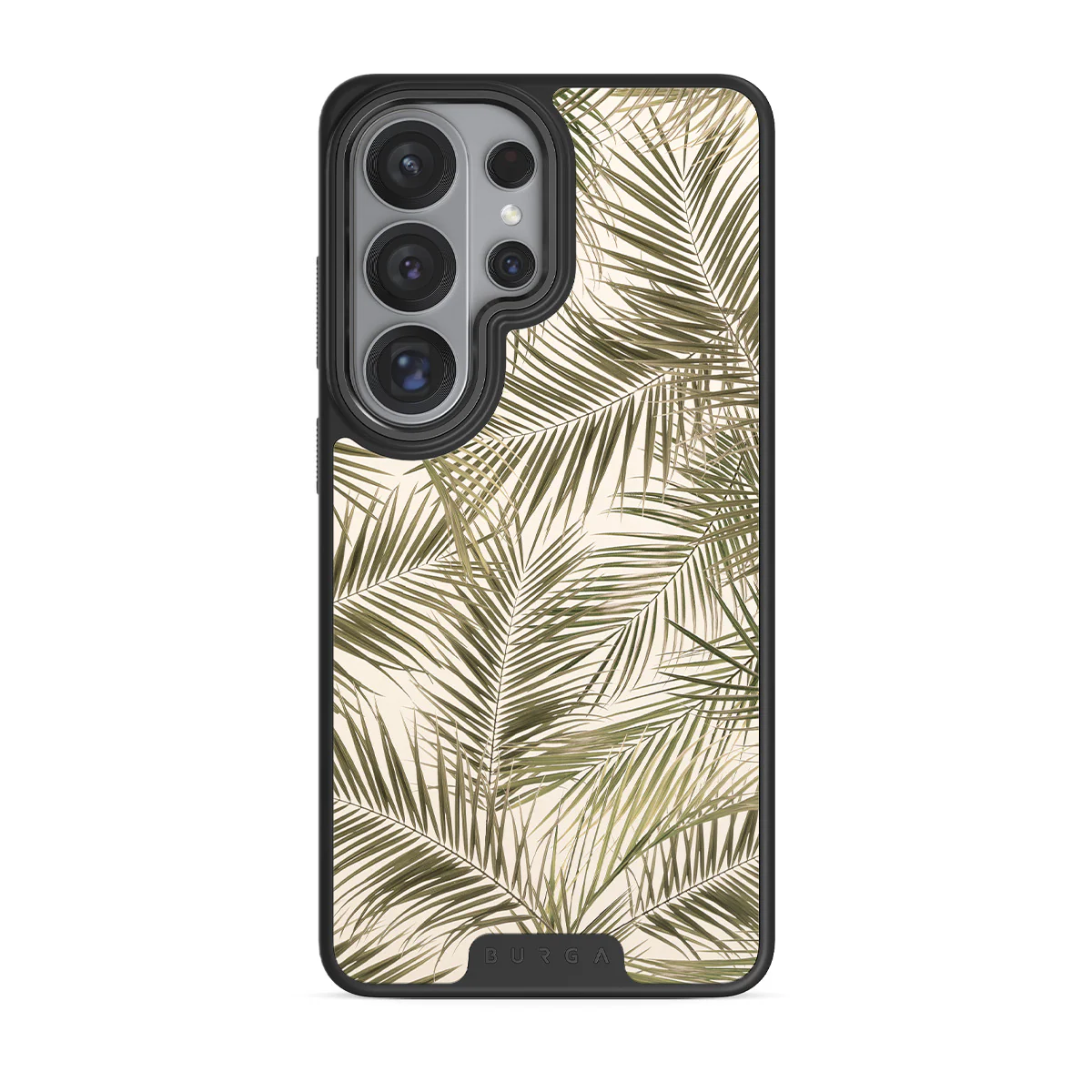 Happy Place - Samsung Galaxy S26 Ultra Etui - Image 12