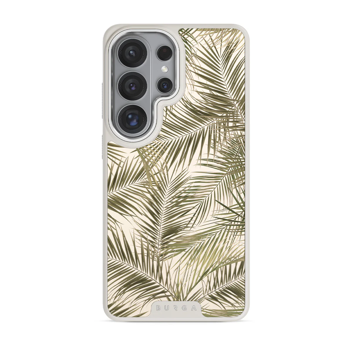 Happy Place - Samsung Galaxy S26 Ultra Etui - Image 33