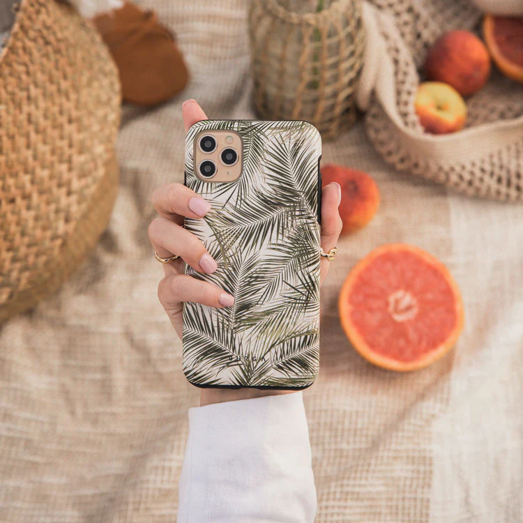 Happy Place - Samsung Galaxy S26 Ultra Etui - Image 45