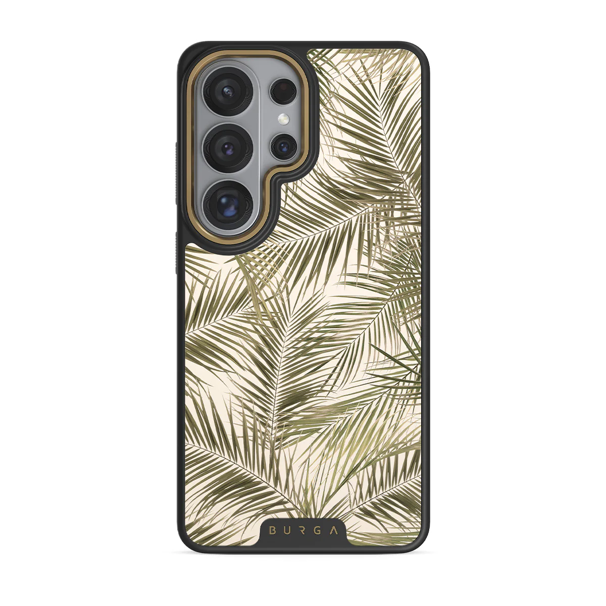 Happy Place - Samsung Galaxy S26 Ultra Etui - Image 5