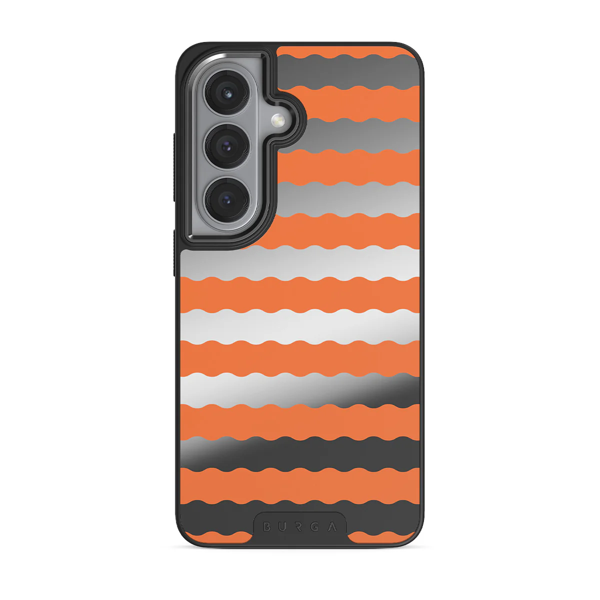 Papaya - Samsung Galaxy S26 Etui - Image 48