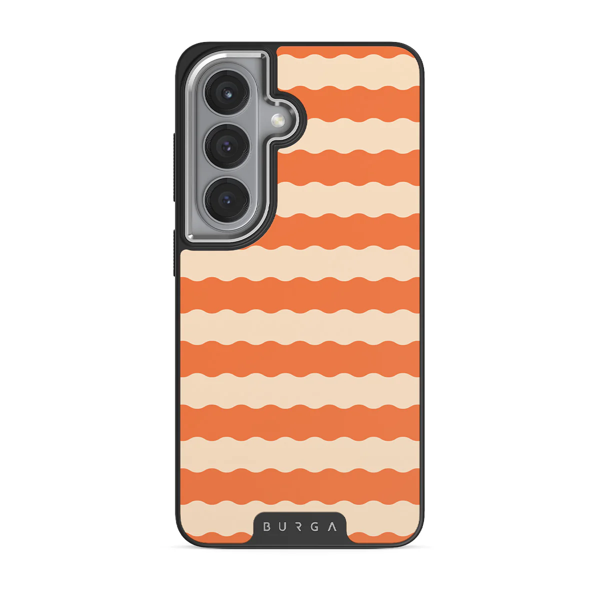 Papaya - Samsung Galaxy S26 Plus Etui - Image 19