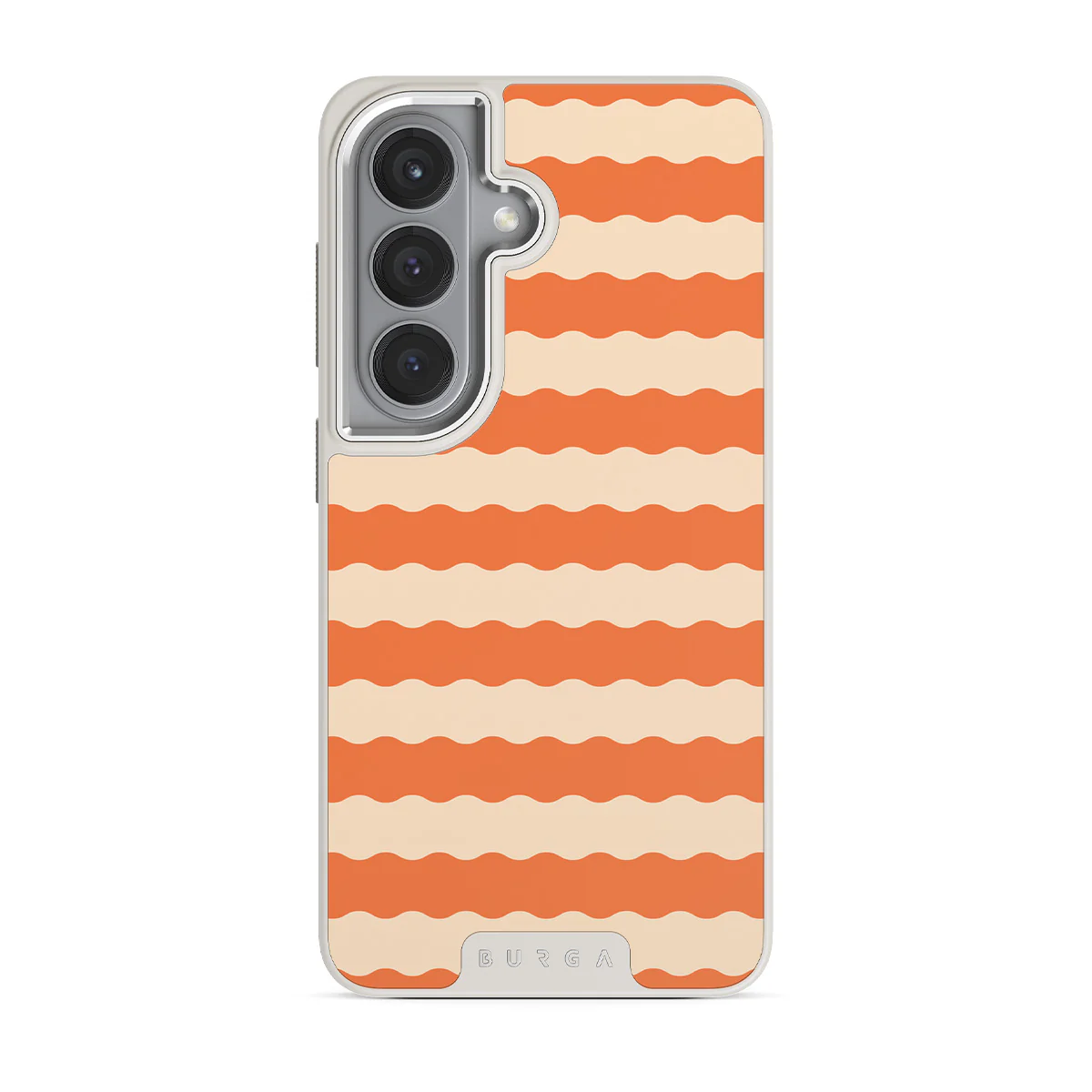 Papaya - Samsung Galaxy S26 Plus Etui - Image 33
