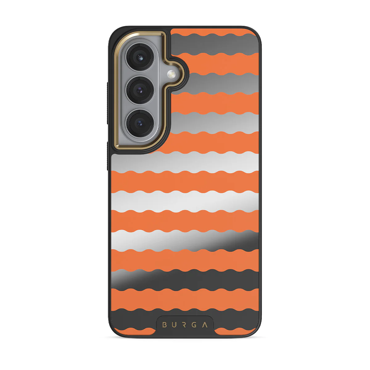 Papaya - Samsung Galaxy S26 Plus Etui - Image 40