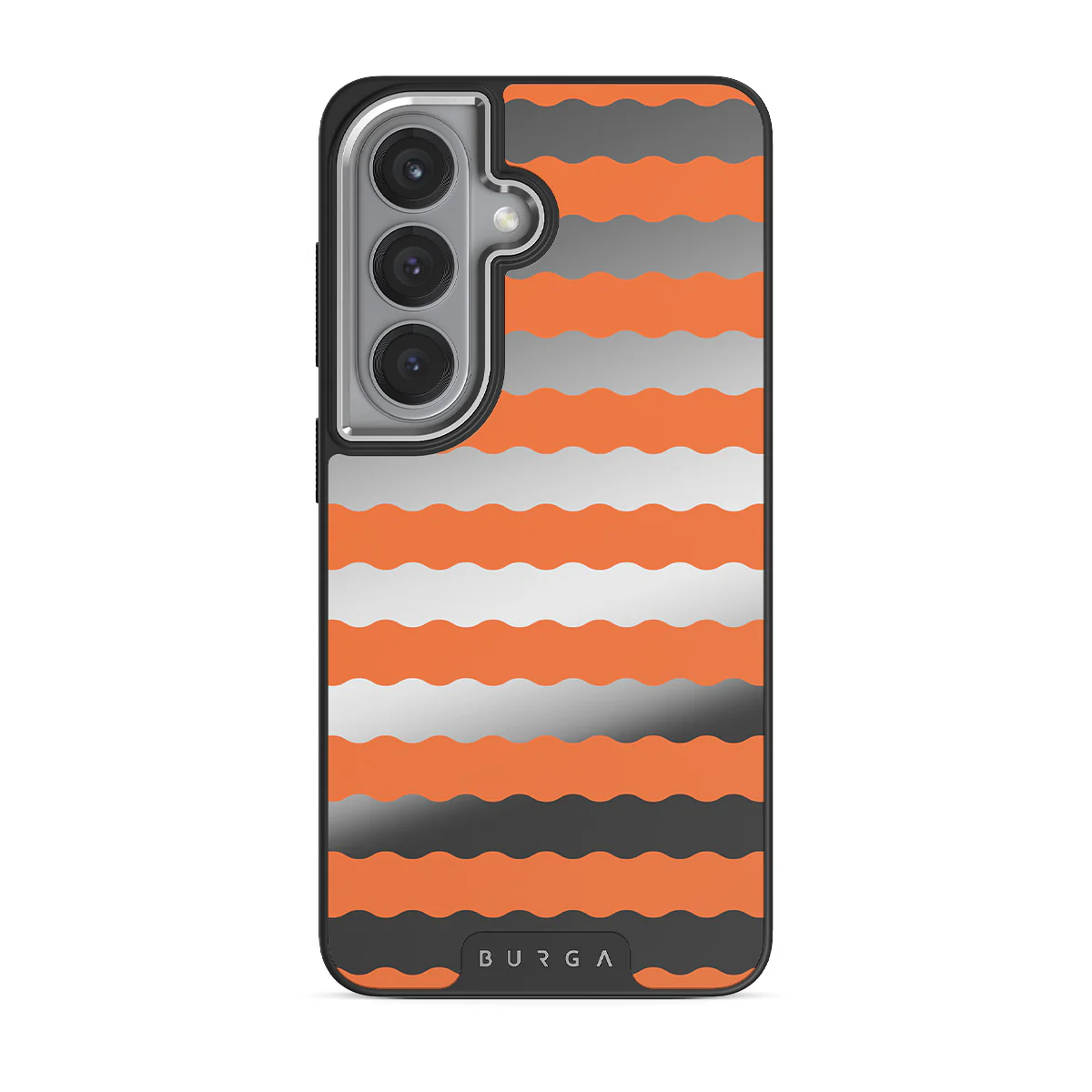 Papaya - Samsung Galaxy S26 Plus Etui - Image 56
