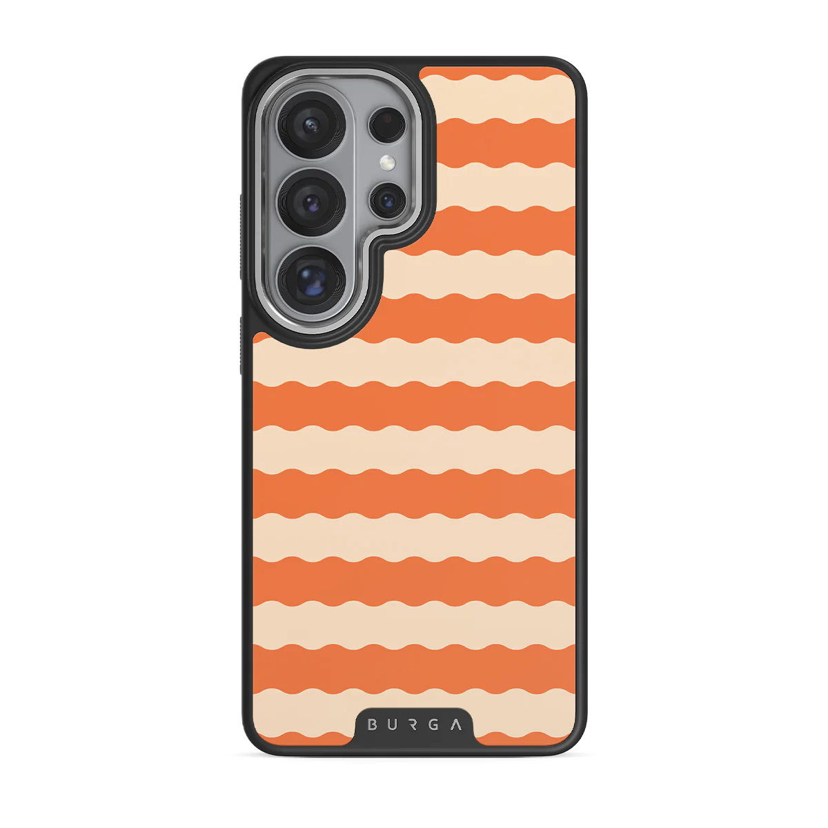 Papaya - Samsung Galaxy S26 Ultra Etui - Image 19