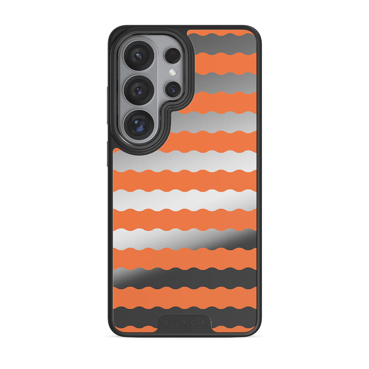 Papaya - Samsung Galaxy S26 Ultra Etui - Image 48