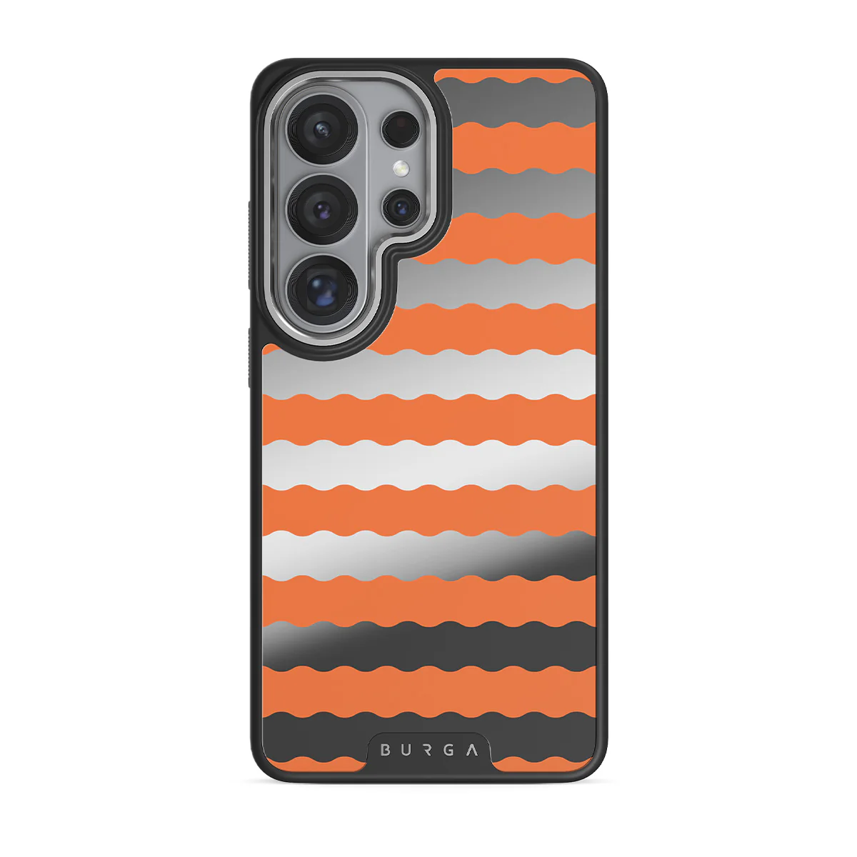 Papaya - Samsung Galaxy S26 Ultra Etui - Image 56