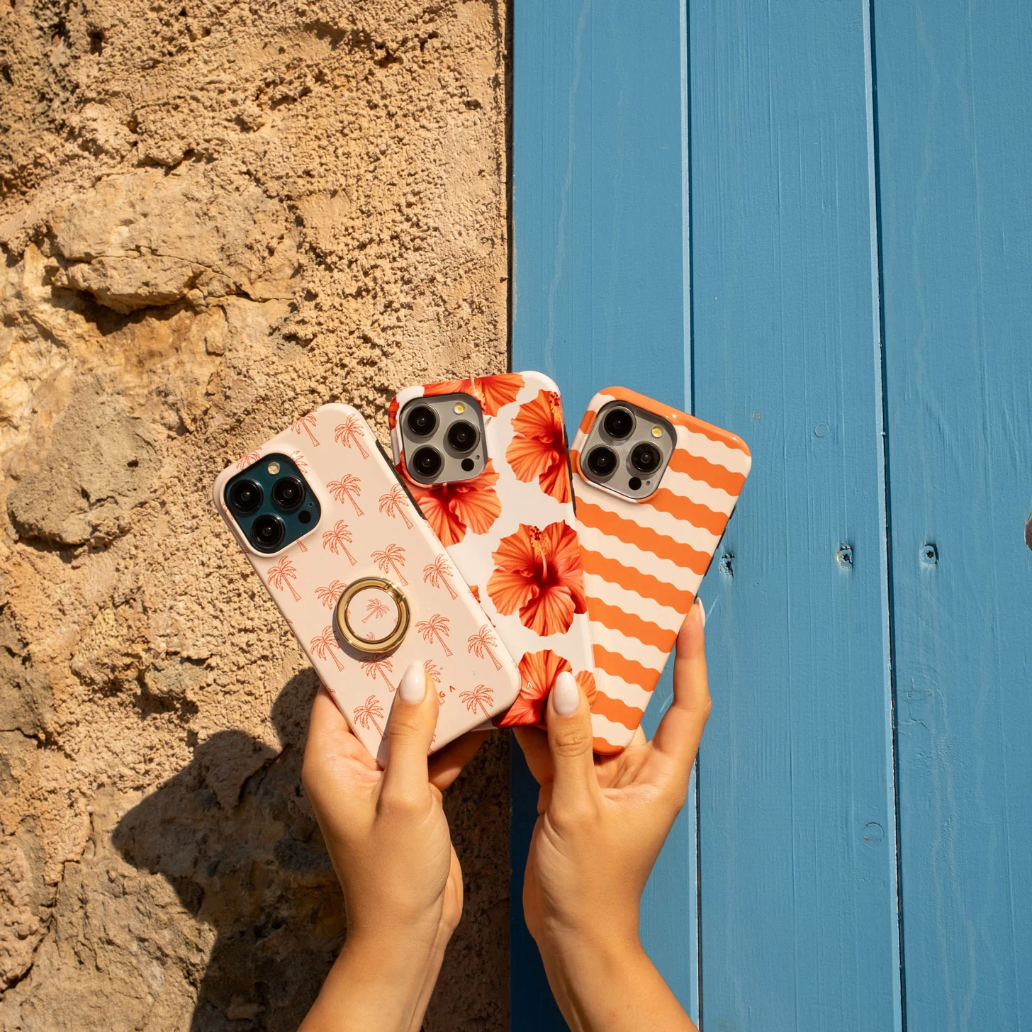Papaya - Xiaomi 15T Etui - Image 6