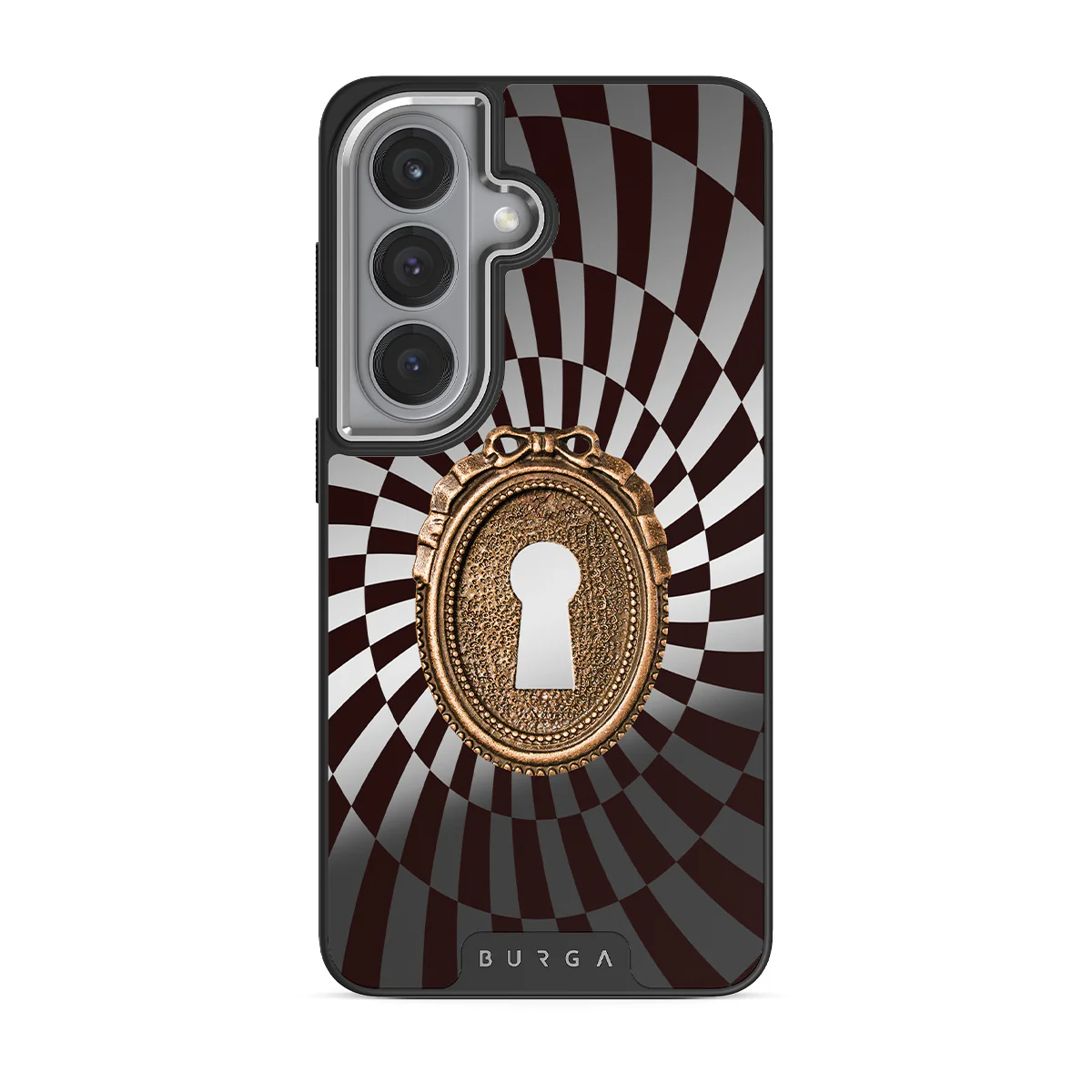 Paradox - Samsung Galaxy S26 Etui - Image 17