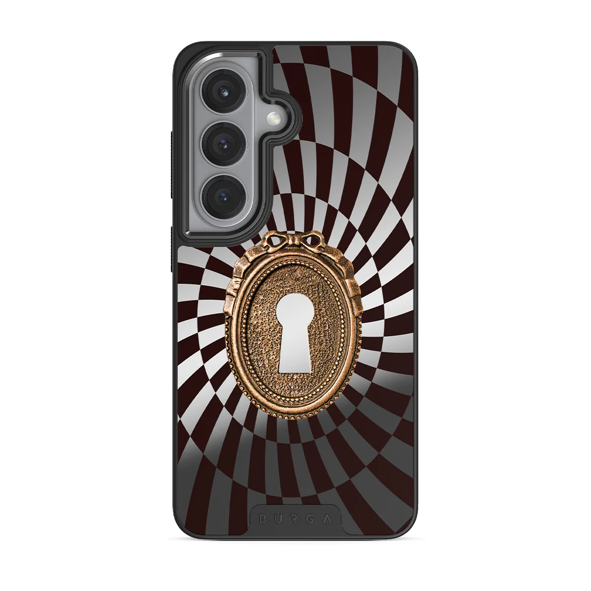 Paradox - Samsung Galaxy S26 Plus Etui - Image 9