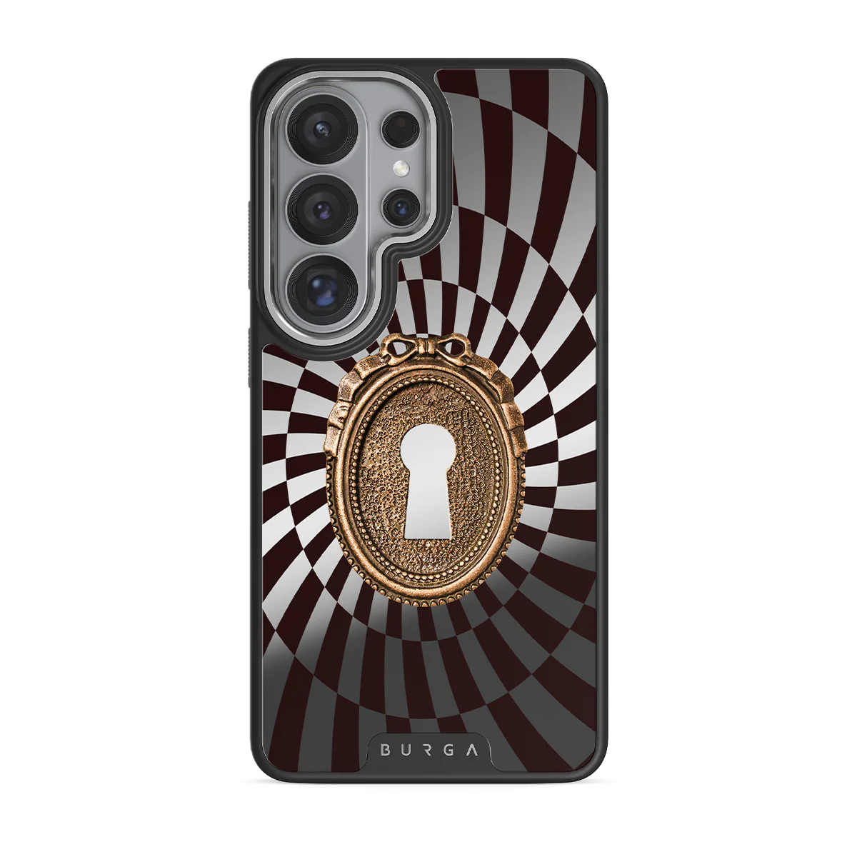 Paradox - Samsung Galaxy S26 Ultra Etui - Image 17