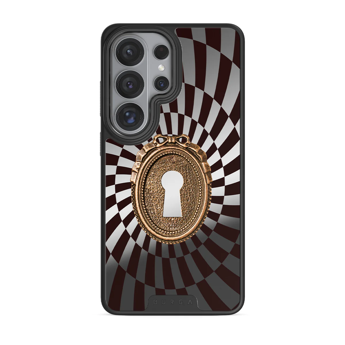 Paradox - Samsung Galaxy S26 Ultra Etui - Image 9