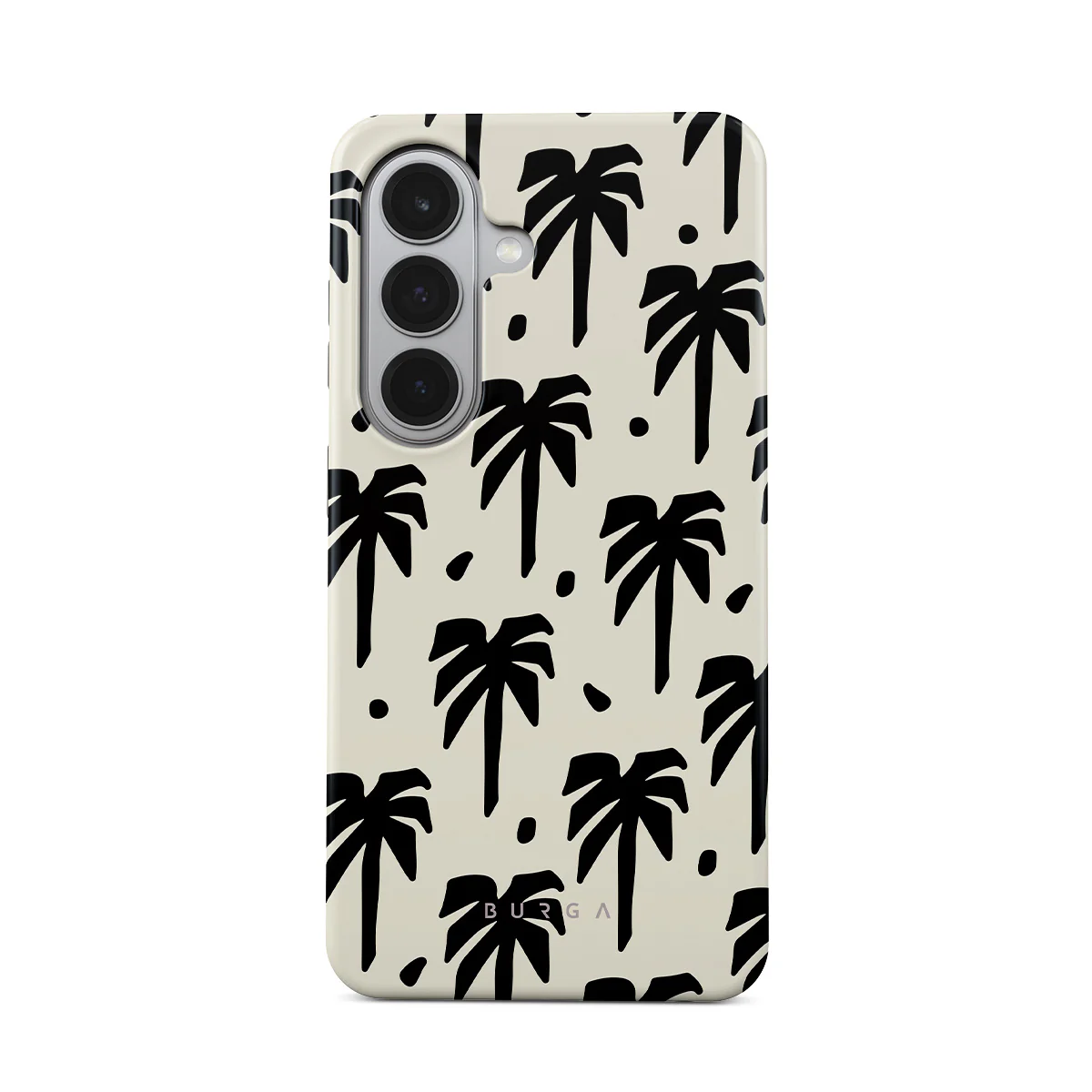 Paraíso - Samsung Galaxy S26 Etui
