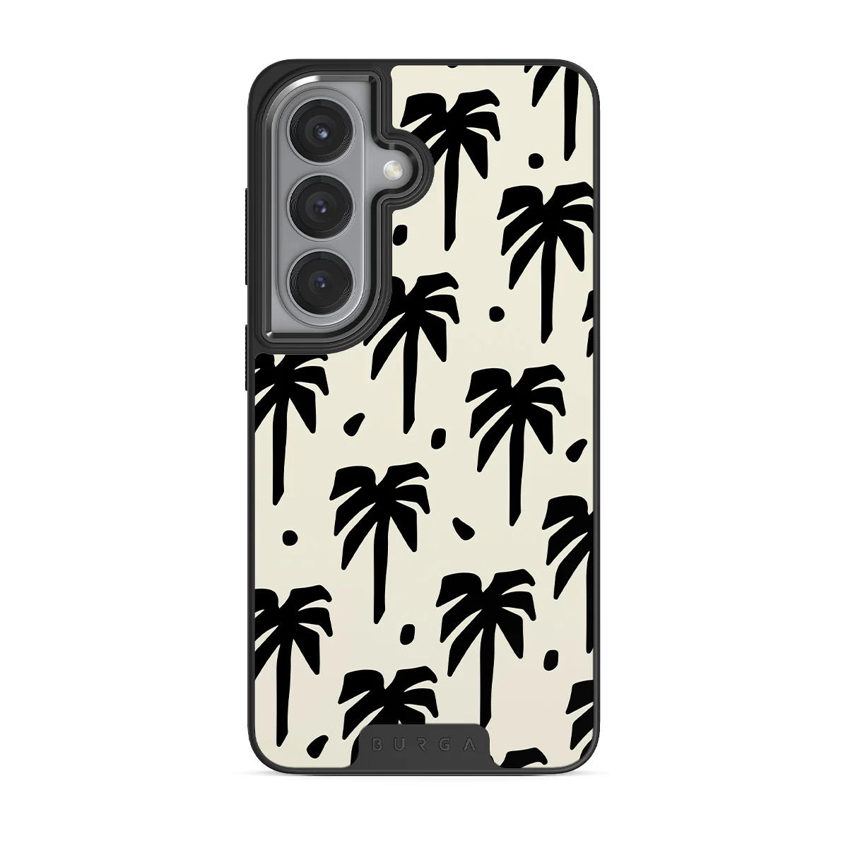 Paraíso - Samsung Galaxy S26 Etui - Image 12