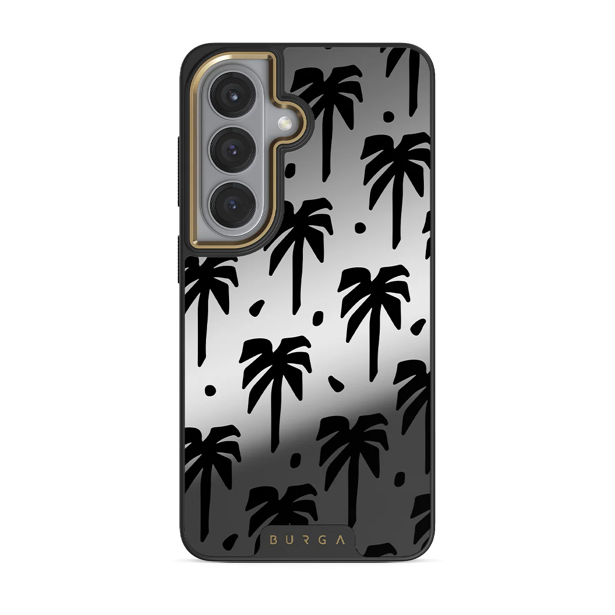 Paraíso - Samsung Galaxy S26 Etui - Image 40