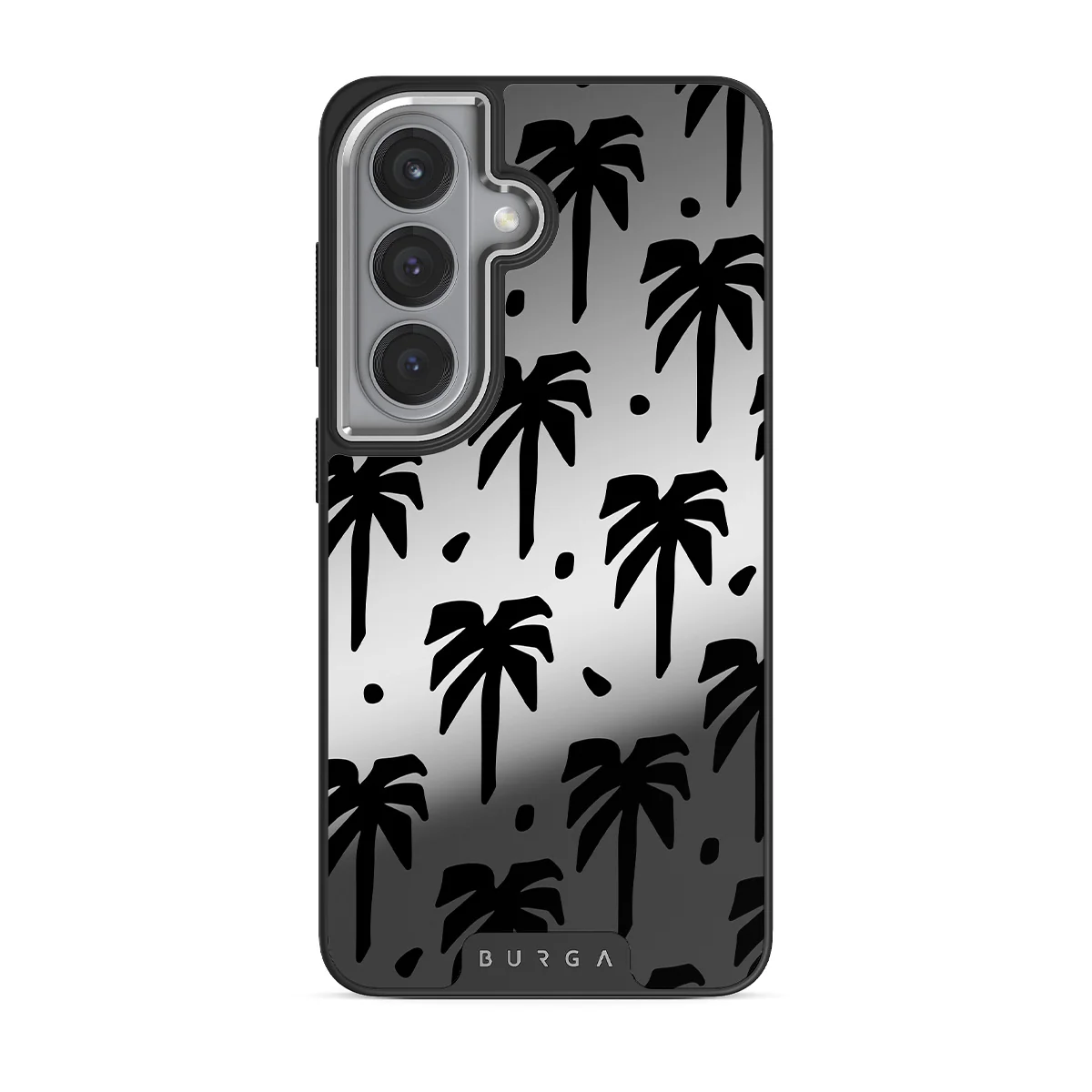 Paraíso - Samsung Galaxy S26 Etui - Image 56