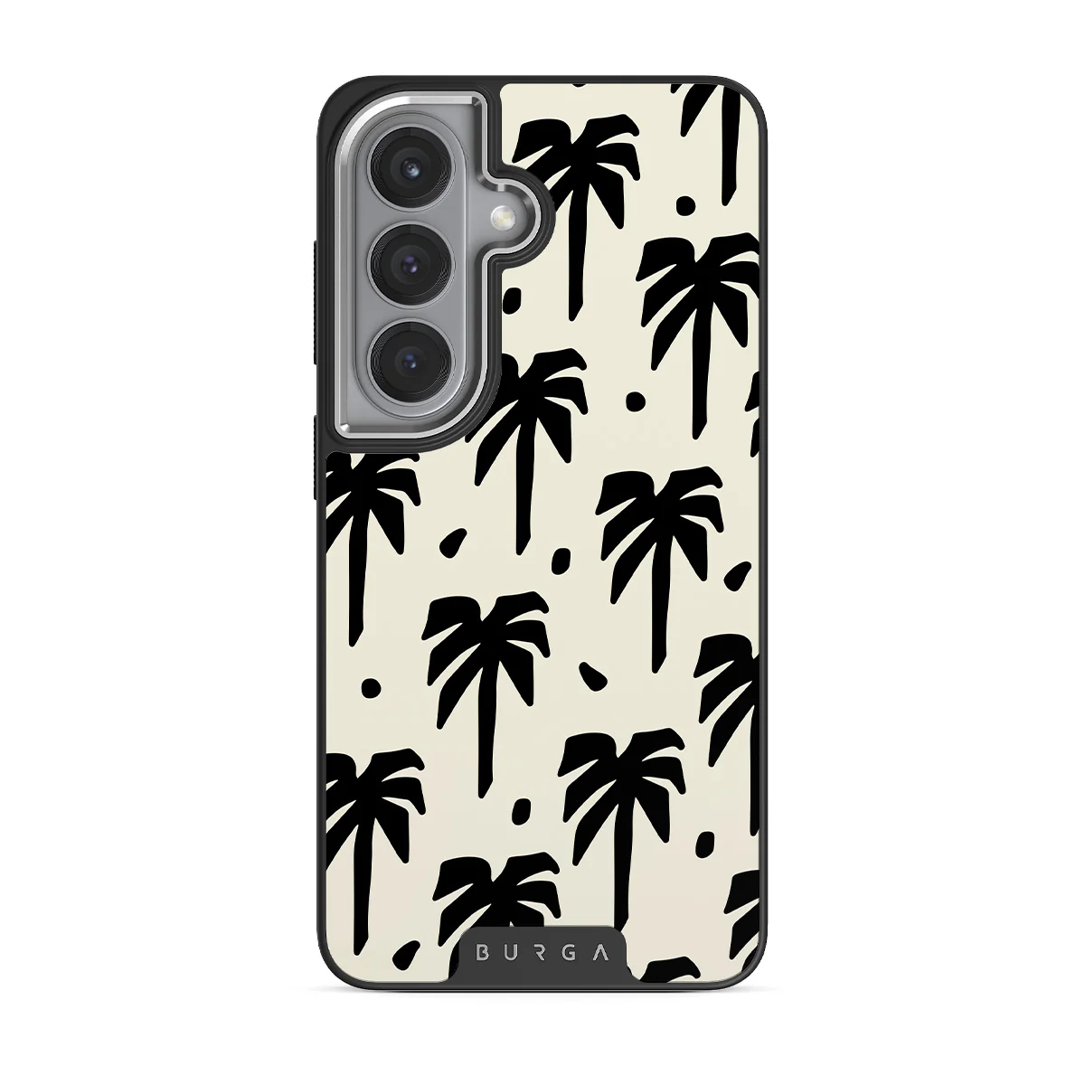 Paraíso - Samsung Galaxy S26 Plus Etui - Image 19