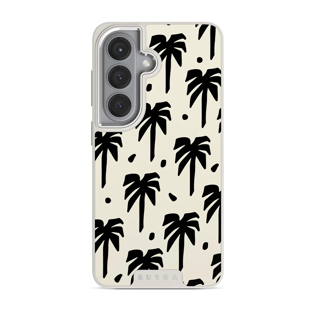Paraíso - Samsung Galaxy S26 Plus Etui - Image 33