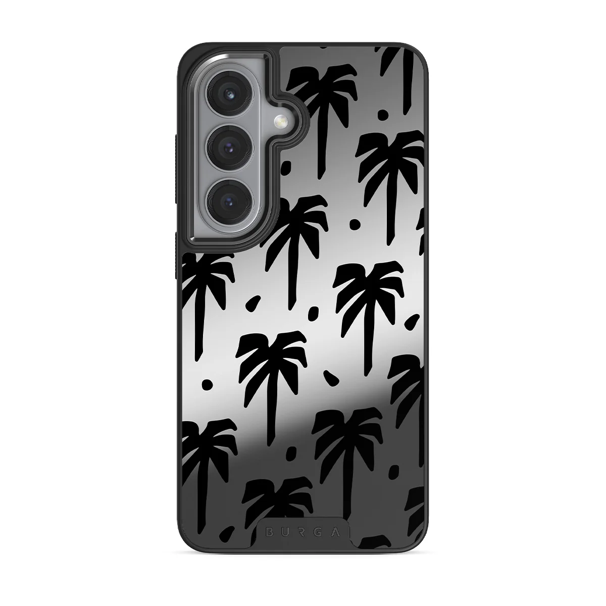 Paraíso - Samsung Galaxy S26 Plus Etui - Image 48
