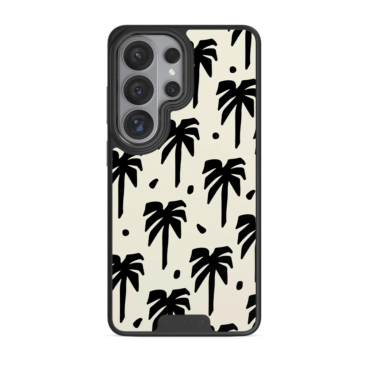 Paraíso - Samsung Galaxy S26 Ultra Etui - Image 12