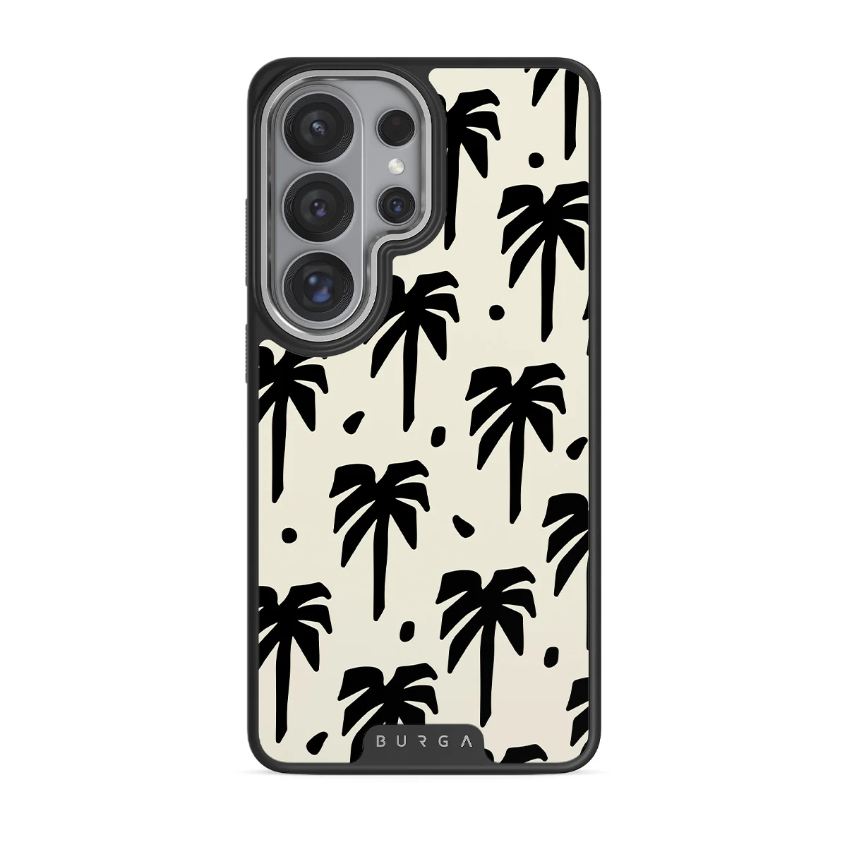 Paraíso - Samsung Galaxy S26 Ultra Etui - Image 19
