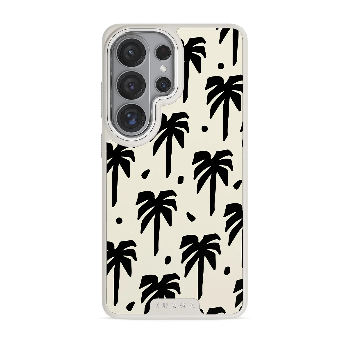 Paraíso - Samsung Galaxy S26 Ultra Etui - Image 33
