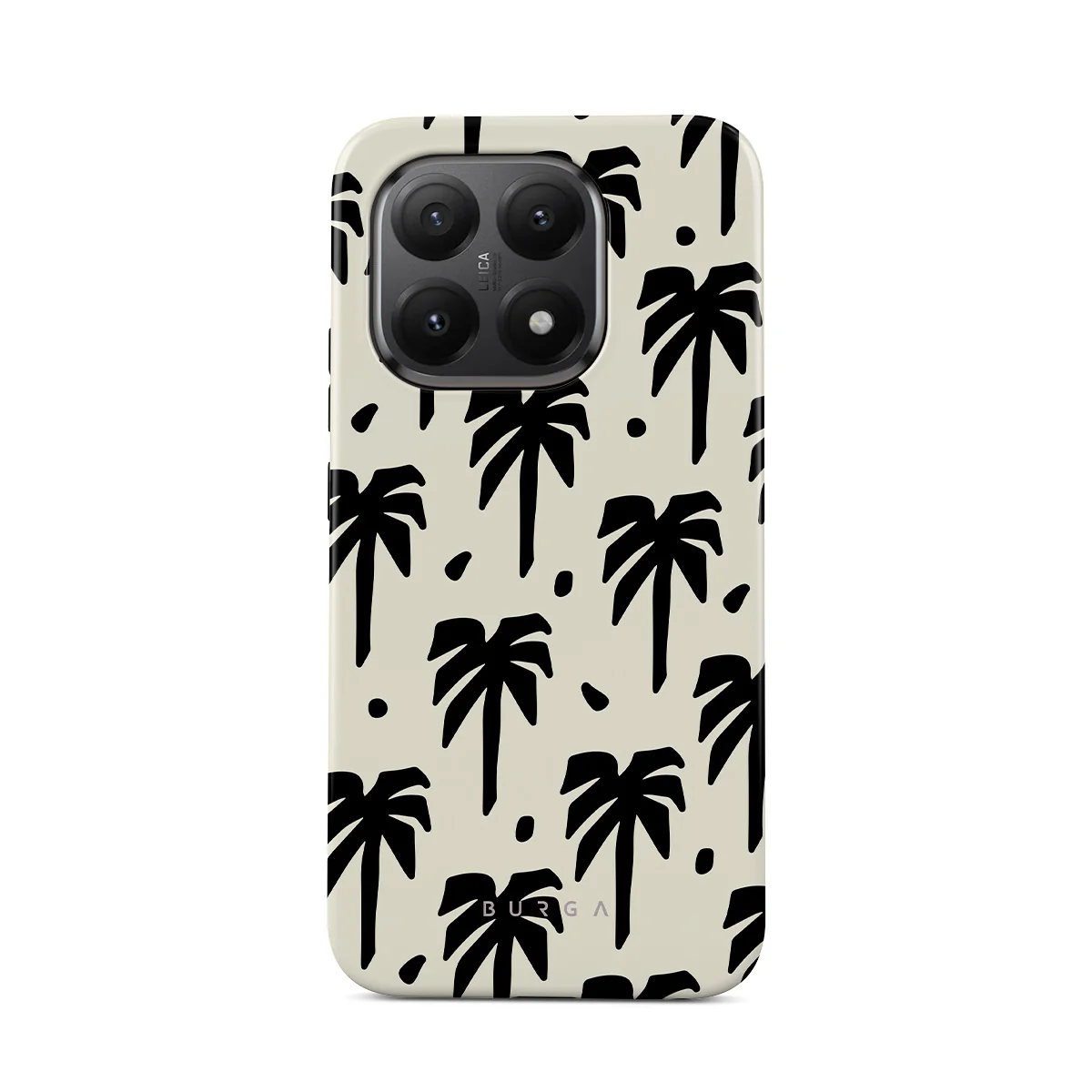 Paraíso - Xiaomi 15T Etui