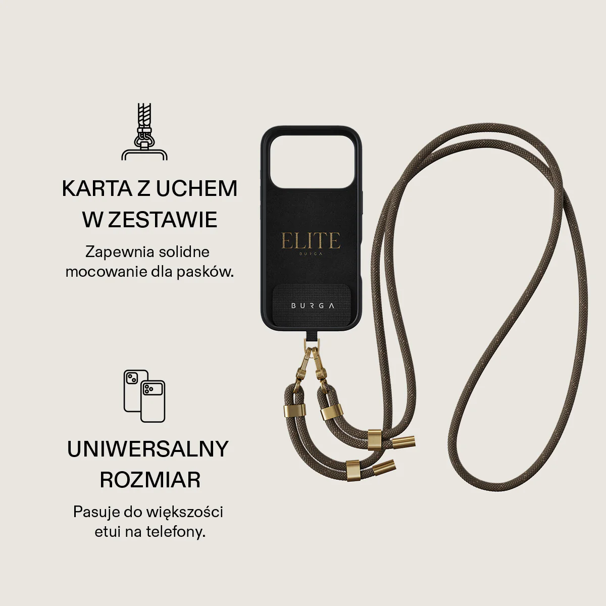 Pasek maxi - Image 12