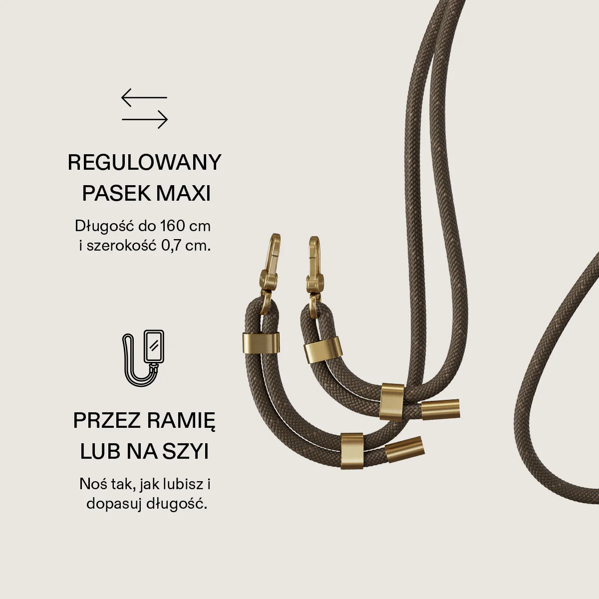 Pasek maxi - Image 14