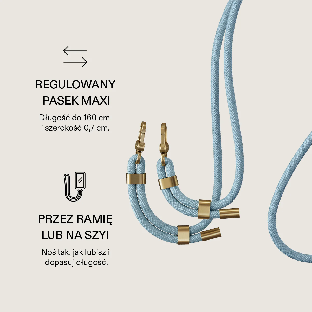 Pasek maxi - Image 21
