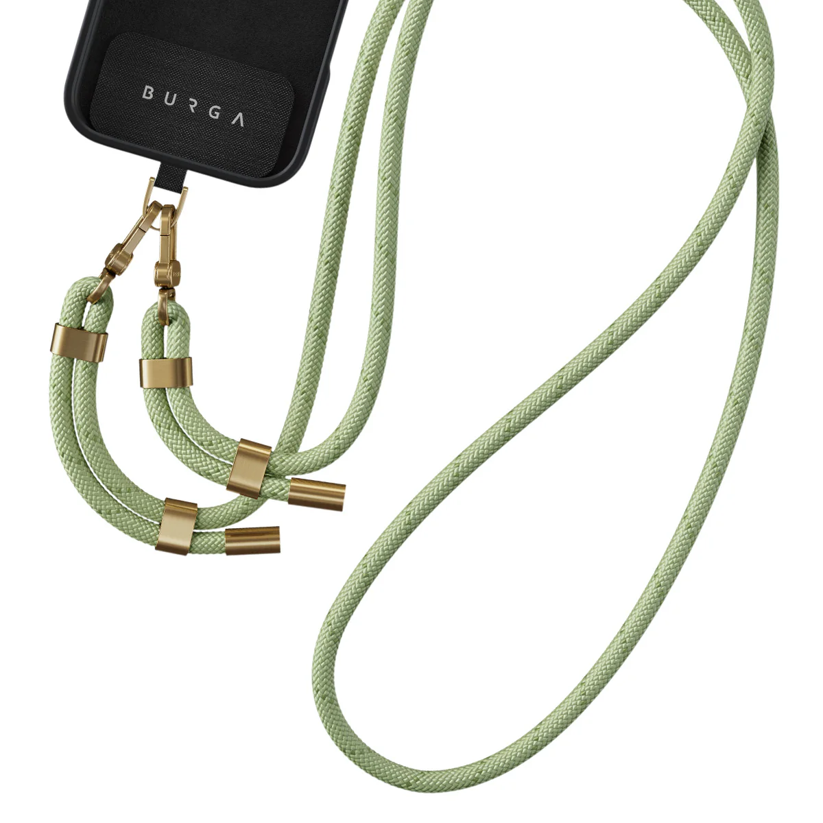 Pasek maxi - Image 22