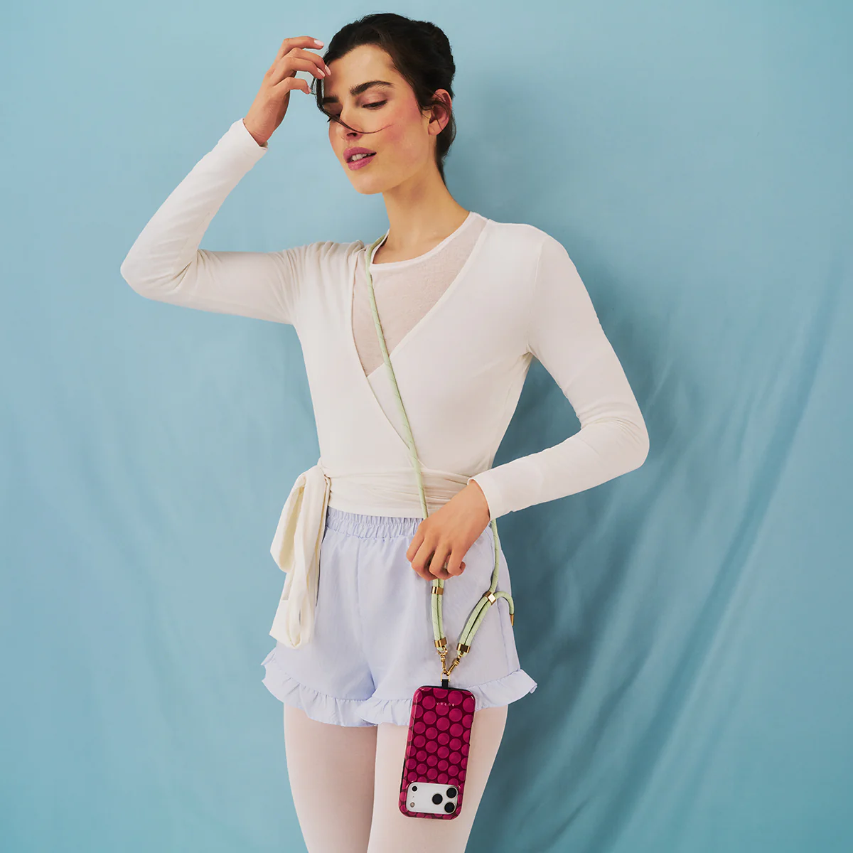 Pasek maxi - Image 23