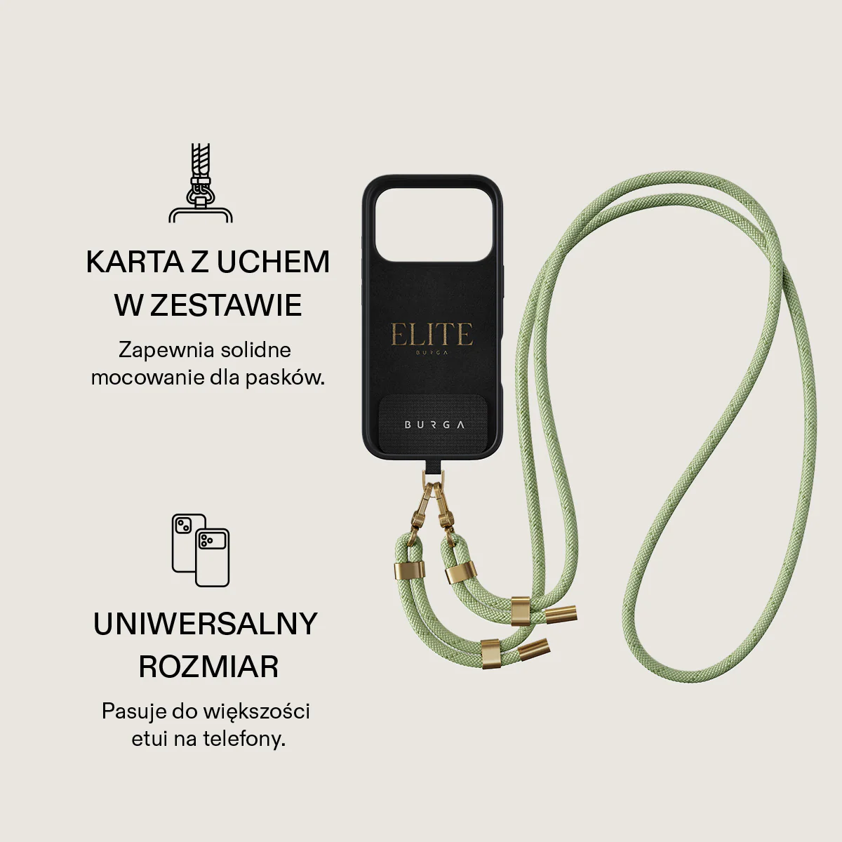 Pasek maxi - Image 26