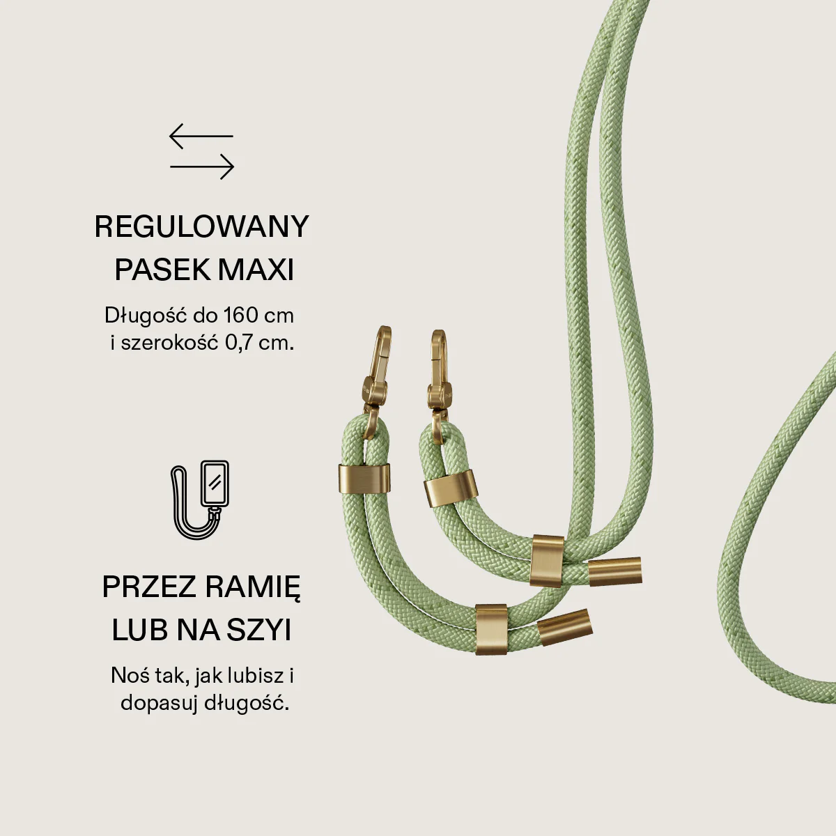 Pasek maxi - Image 28