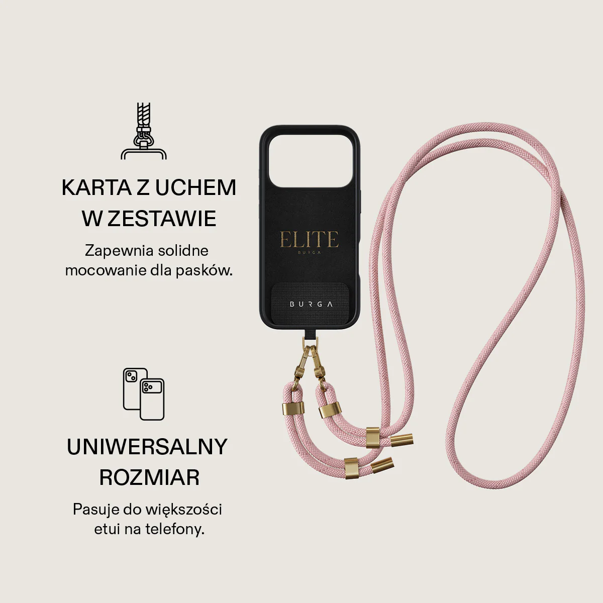 Pasek maxi - Image 33