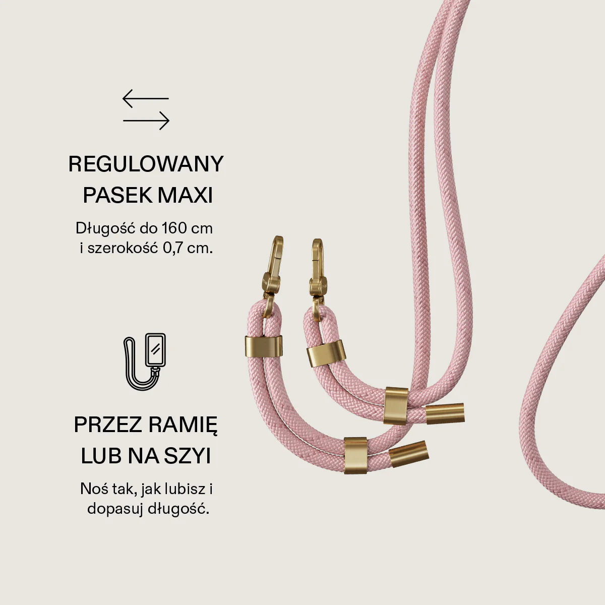 Pasek maxi - Image 35
