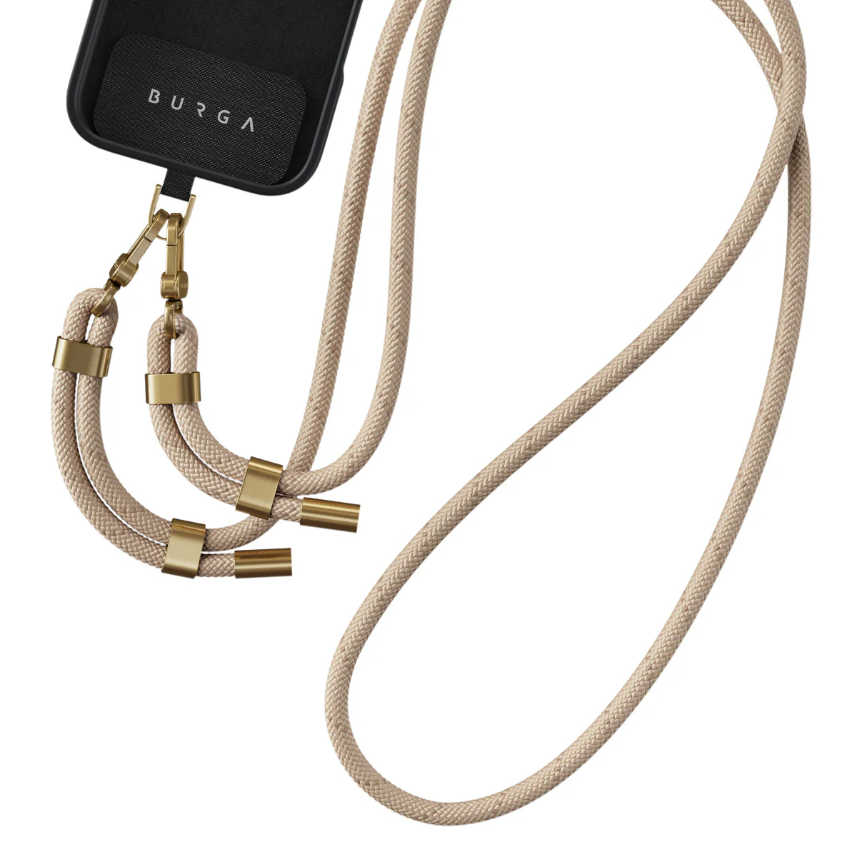 Pasek maxi - Image 36