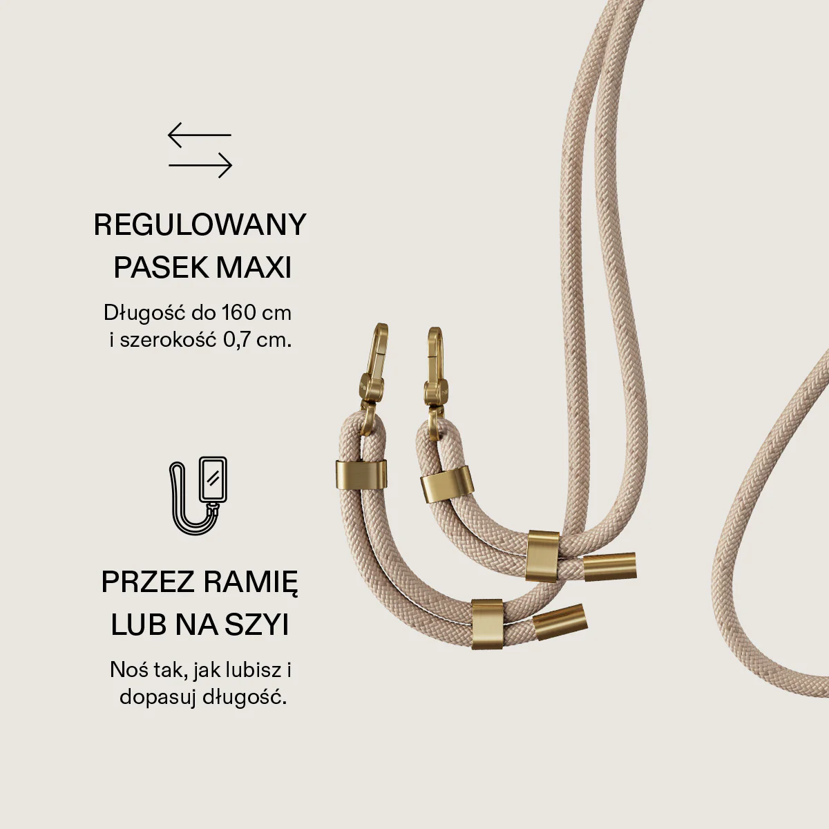Pasek maxi - Image 42