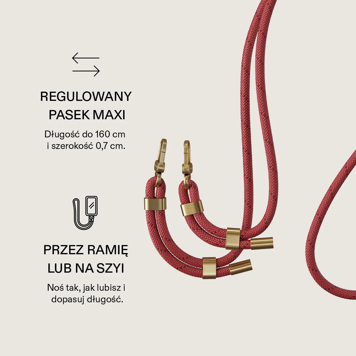 Pasek maxi - Image 49