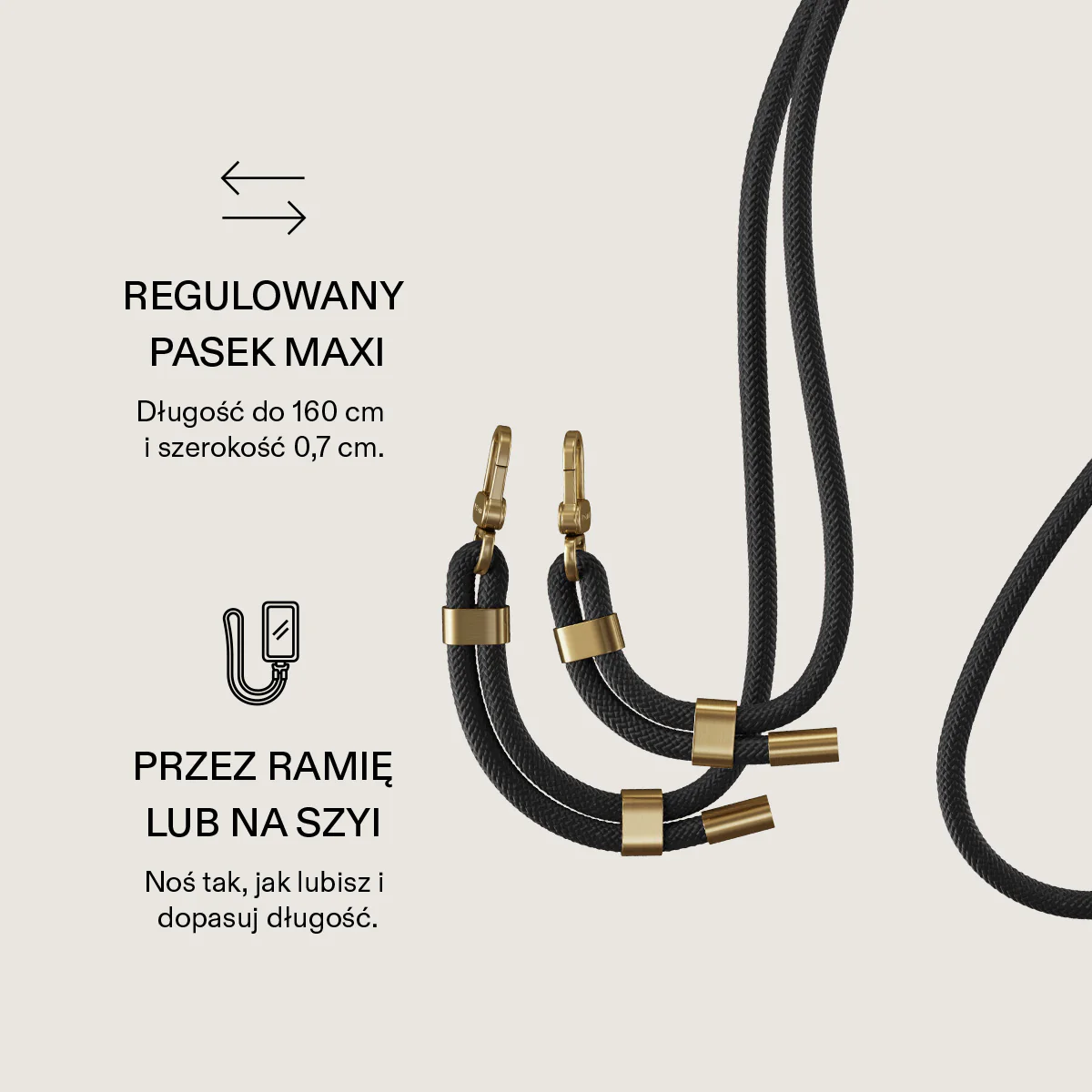 Pasek maxi - Image 7