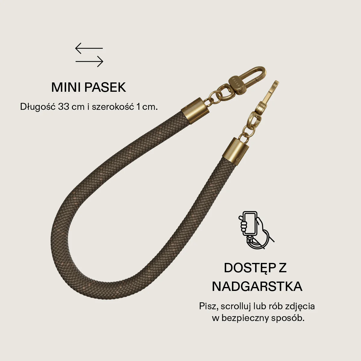 Pasek mini - Image 12