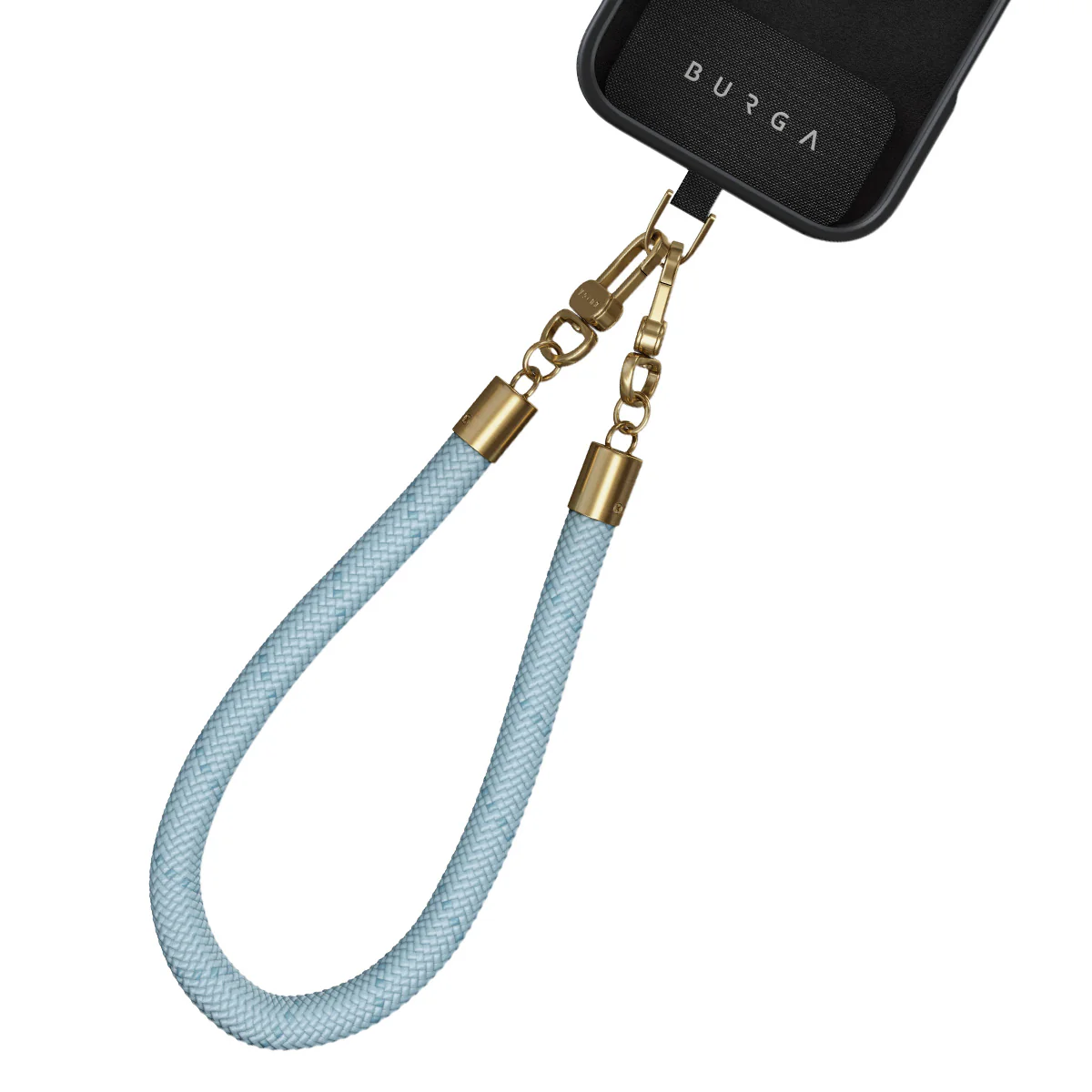 Pasek mini - Image 13
