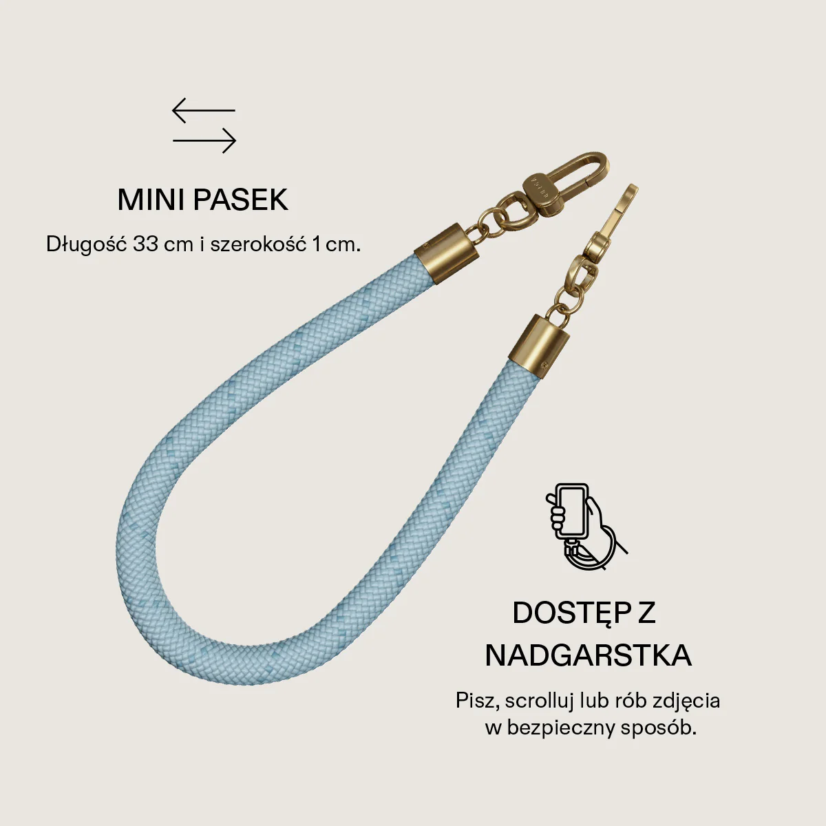 Pasek mini - Image 18