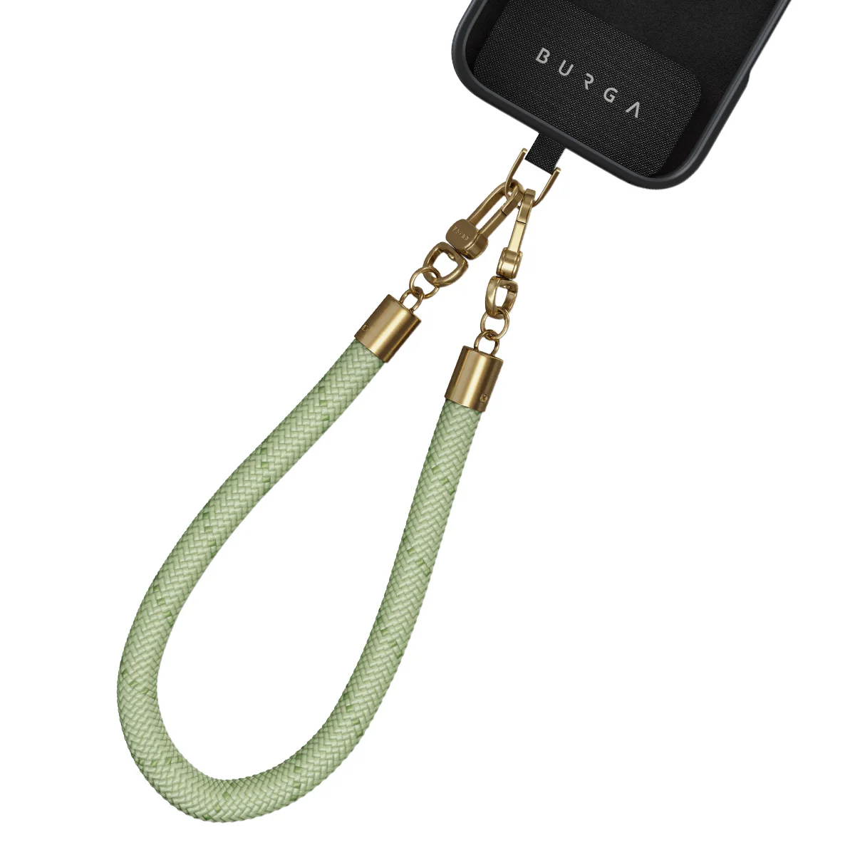 Pasek mini - Image 19