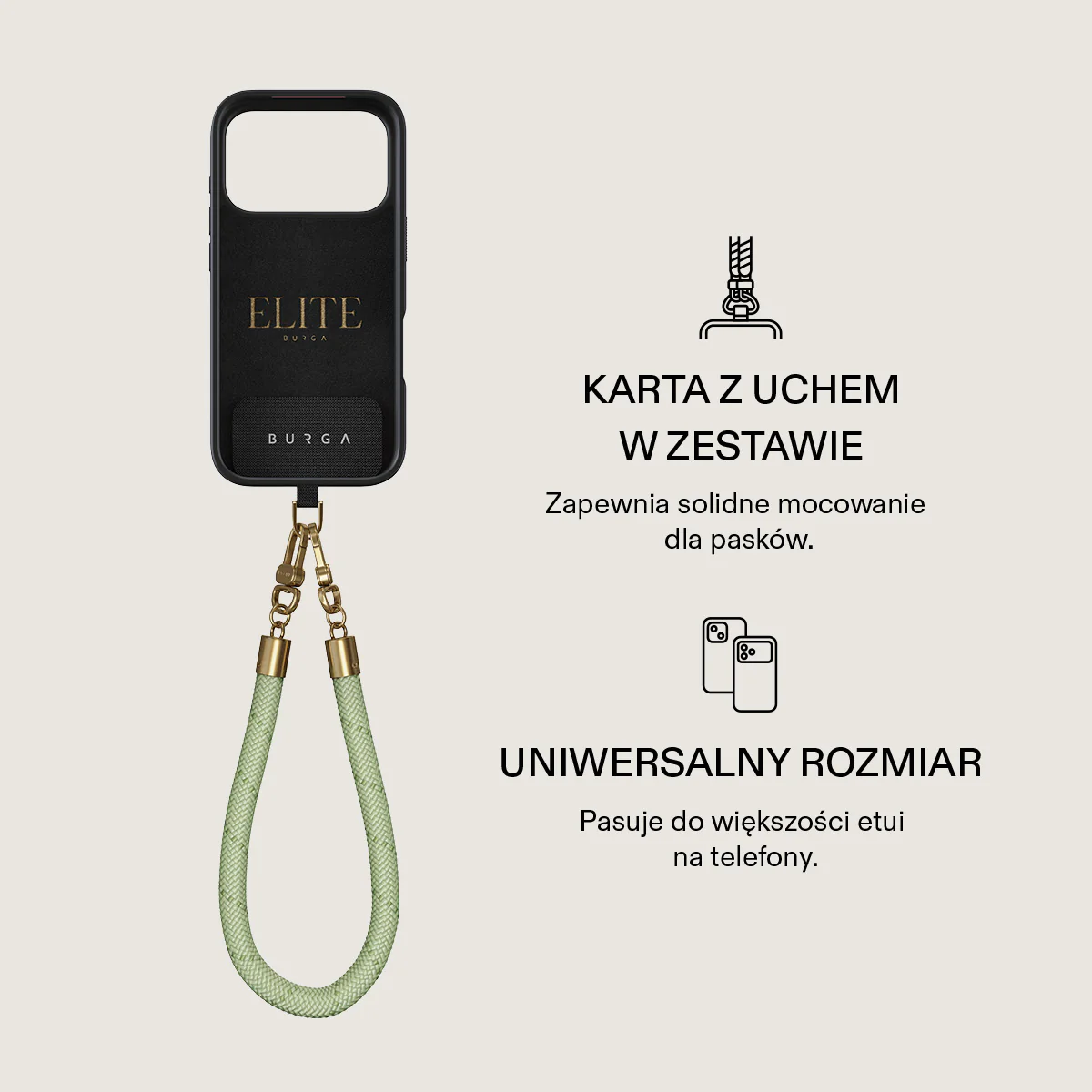 Pasek mini - Image 22