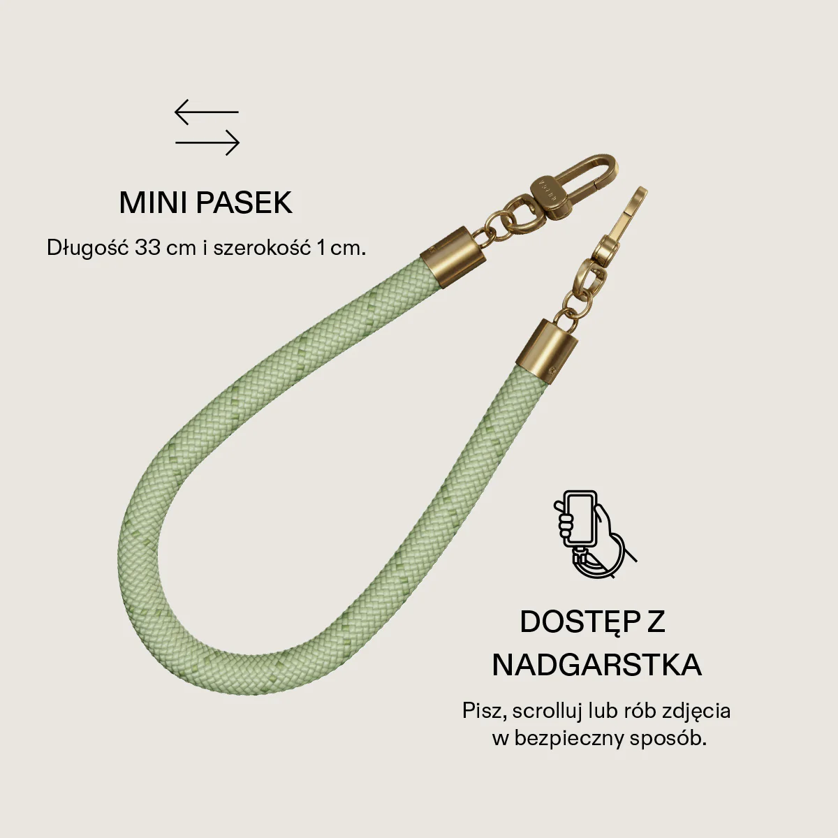 Pasek mini - Image 24